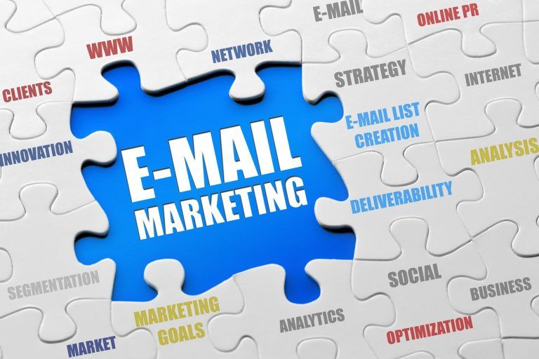 Por qué el marketing por correo es necesario para las empresas