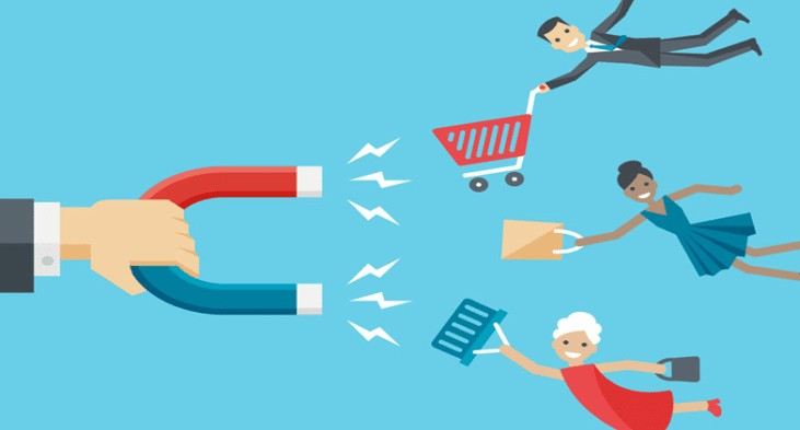 beneficios del marketing directo