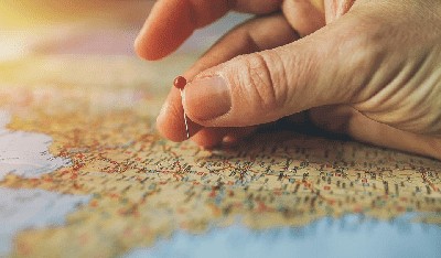 El personal capacitado y geolocalizado, son las clave para vender más