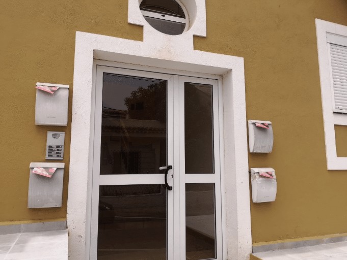 Planificación de campañas de buzoneo y reparto en mano planificadas en Cerdanyola del Vallés.