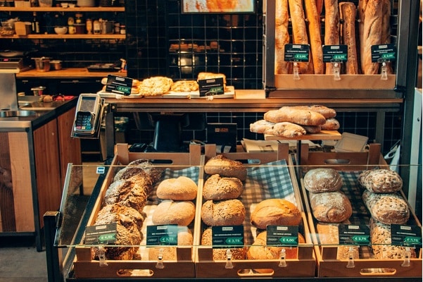 ¿Cómo mejorar las ventas de tu panadería en Barcelona? Aquí 16 ideas efectivas para lograrlo