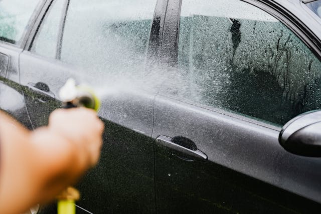 13 ideas efectivas para atraer más clientes a tu lavado de coches en Barcelona