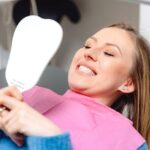 ¿Cómo lograr incrementar las ventas de tu clínica dental a diario? ¡Conozcámoslo juntos!