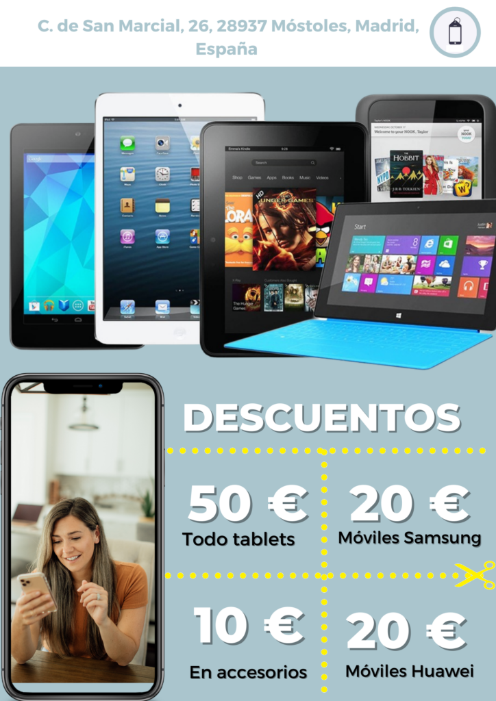 ventas en tu tienda de informática con cupones de descuento