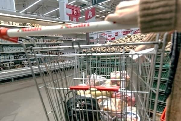 Atrae Clientes A tu Supermercado 