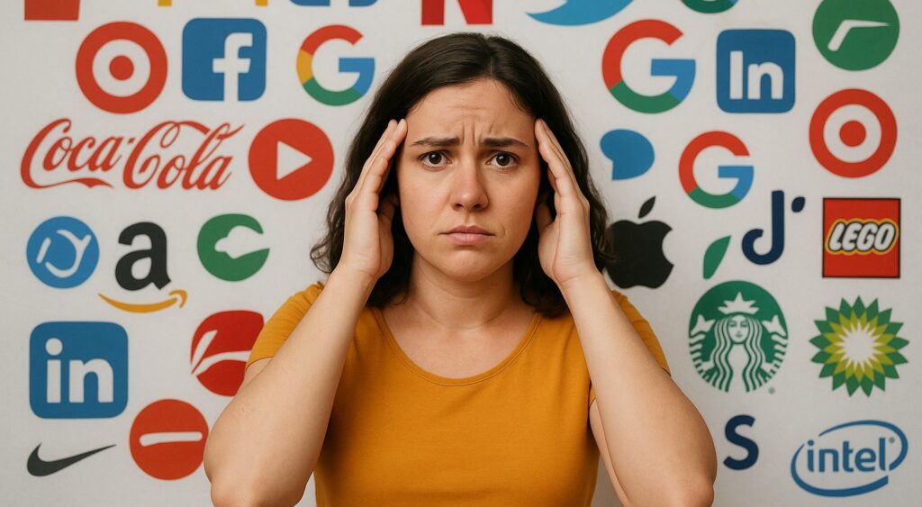 Estrategias de branding efectivas