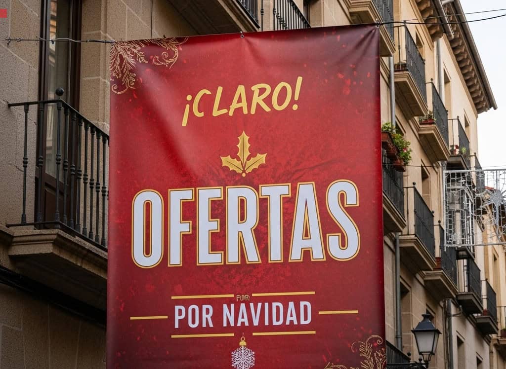 Atrae más clientes aprovechando cada temporada y tendencia