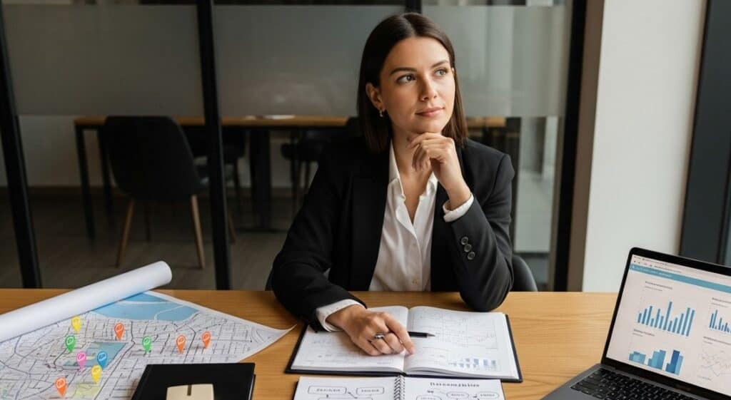 Experiencias híbridas con IA