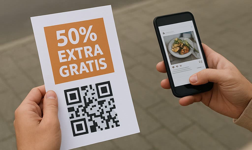 Omnicanalidad la clave para conectar con tus clientes