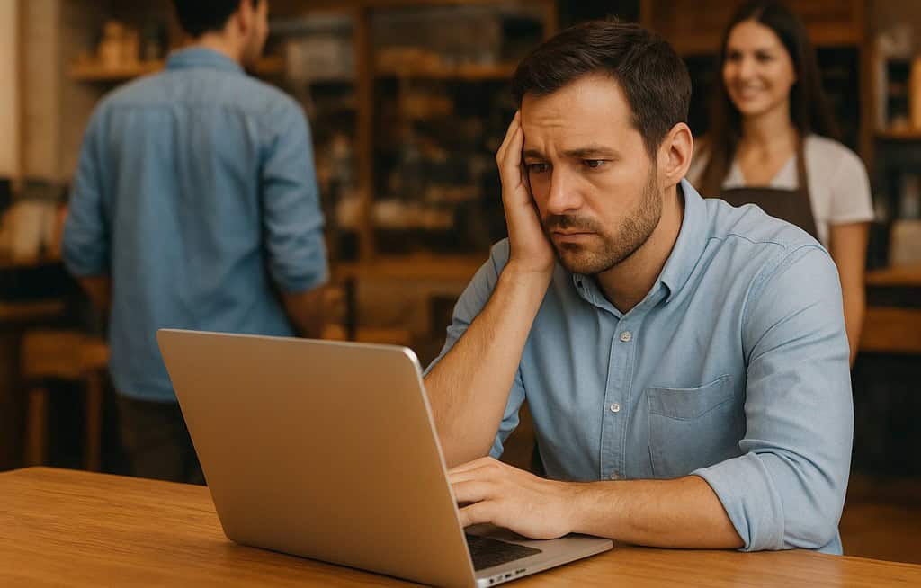 Aumenta tus ventas un 30% con publicidad efectiva