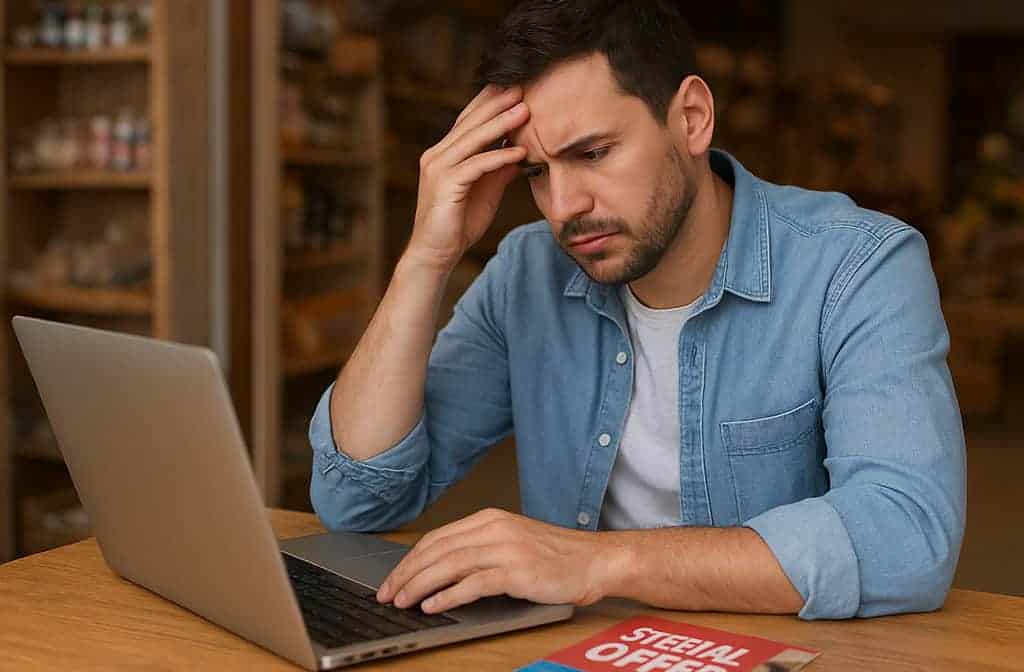 Como atraer clientes con poco presupuesto