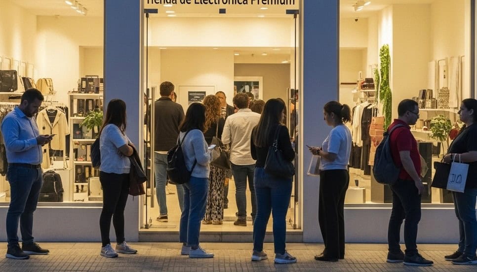 Cómo atraer más clientes y hacer crecer tu tienda