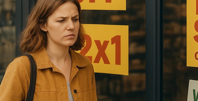 Los errores de la publicidad que matan tus ventas