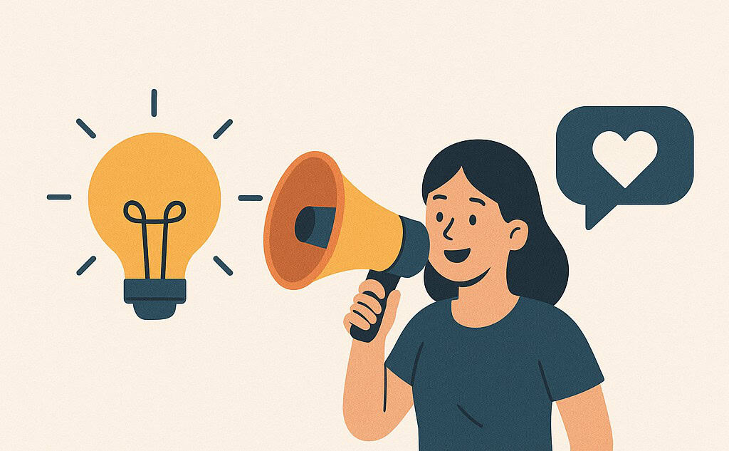 Maximiza tu ROI Publicitario Combinando Estrategias Offline y Digitales