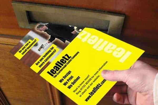 Campañas personalizadas