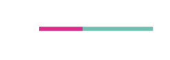 Logotipo PhoneHouse