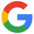 Logo de Google